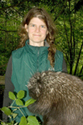 Amy Yeakel